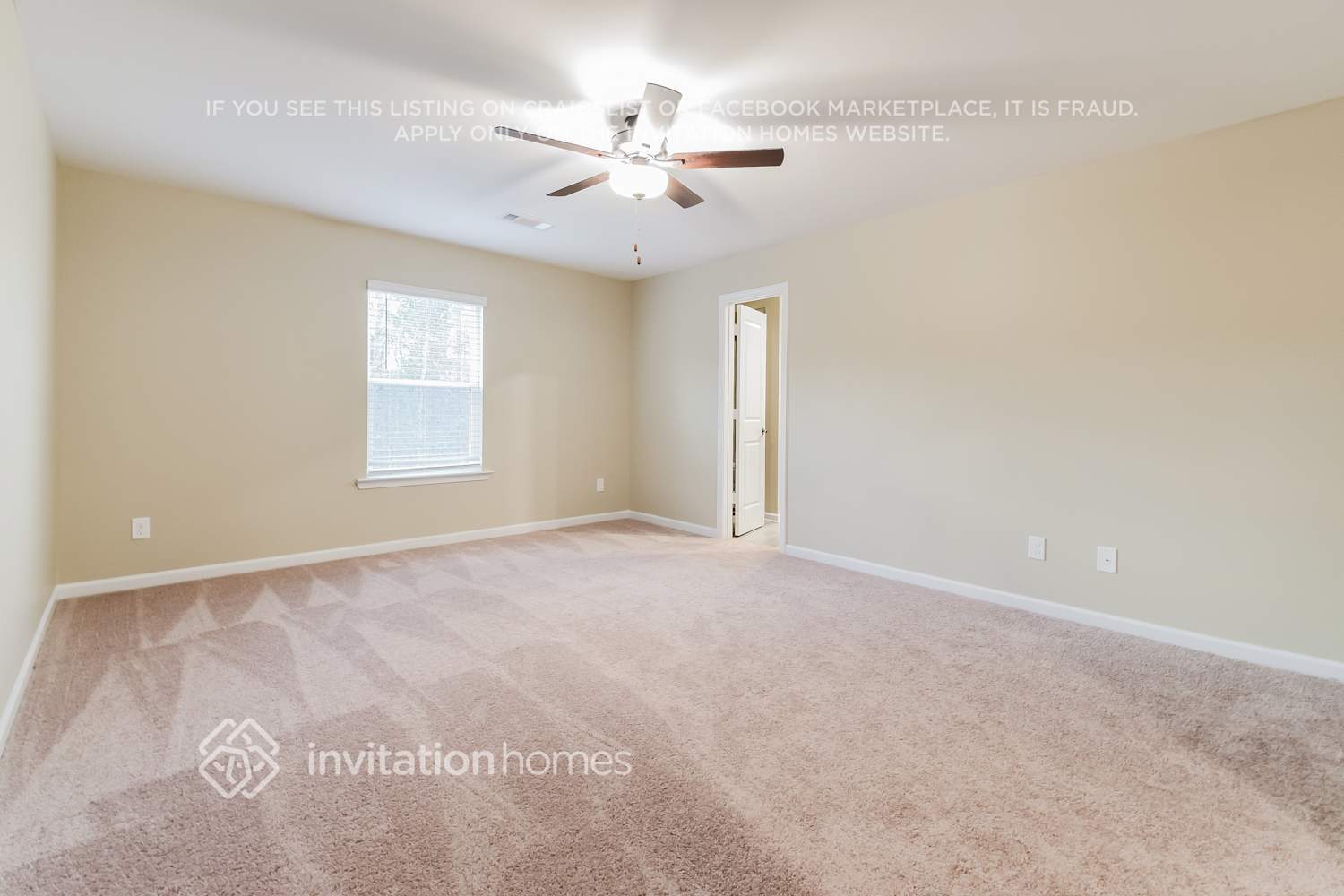 Building Photo - 6215 Nathaniel Ln