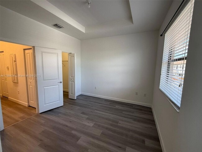 Building Photo - 11339 SW 250th Terrace