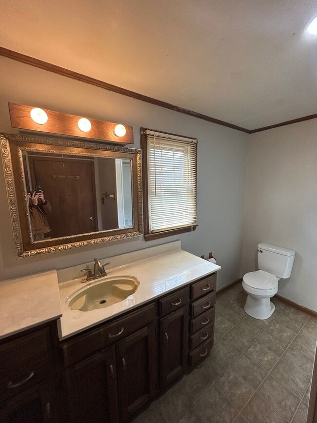 Building Photo - Cozy 2-Bedroom Home for Rent in Gaffney, SC