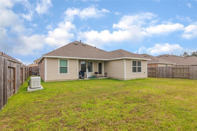 Building Photo - 19108 Sonora Chase Dr