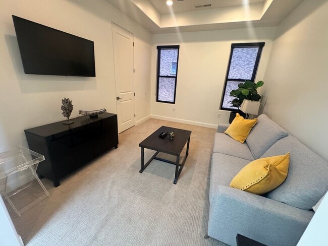 Building Photo - Furnished Entrada Home