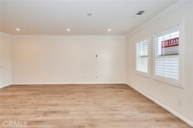 Building Photo - 2437 Sanabria Ln