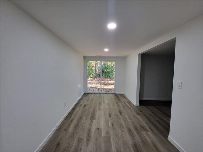 Building Photo - 5729 Rock Rd