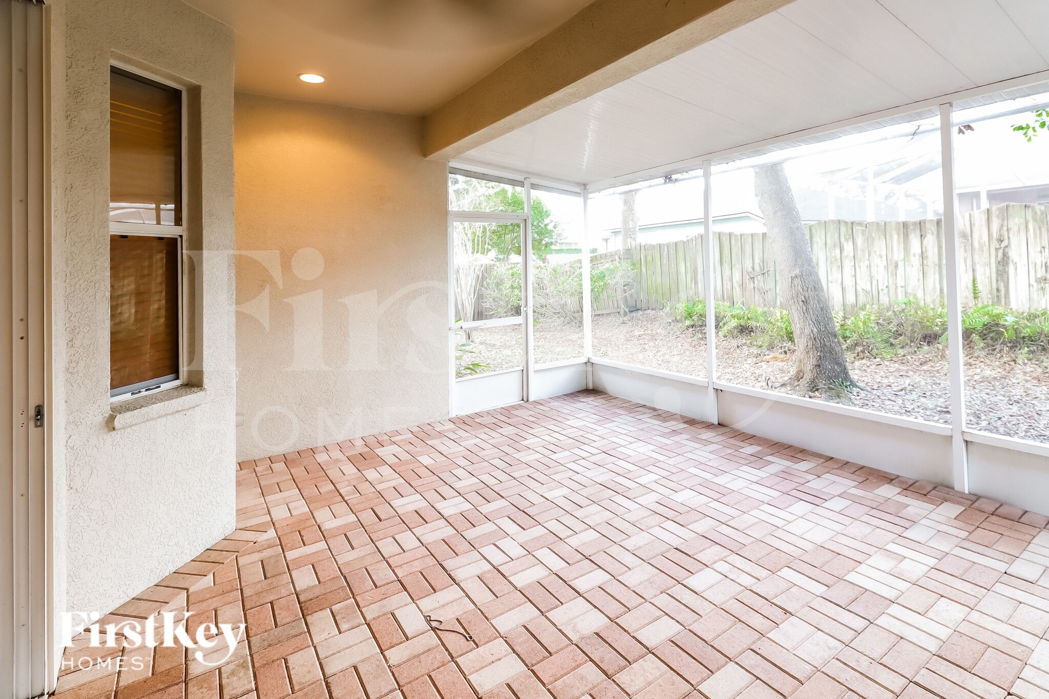 Building Photo - 7820 Riverwood Oaks Dr