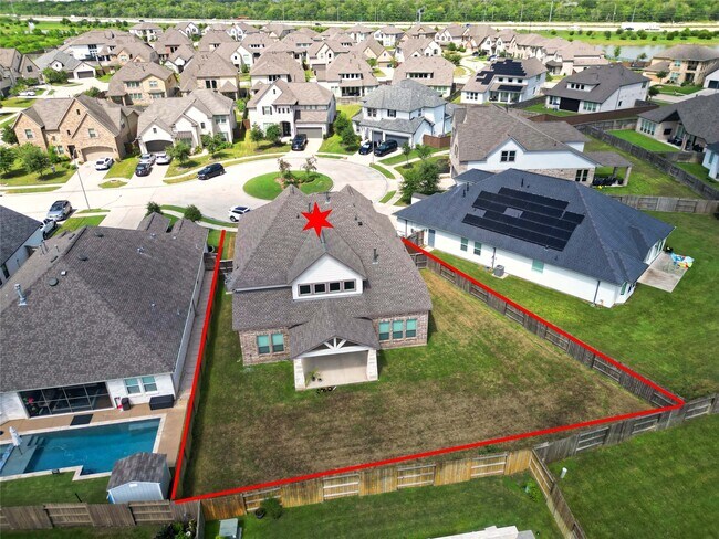 Building Photo - 6211 Shore Ridge Ct