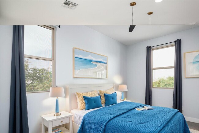 Building Photo - 25822 N 20th Ln