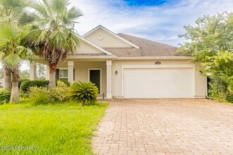 Building Photo - 10104 Bedford Lakes Ct