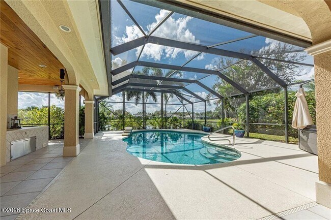 Building Photo - 4795 66th Pl