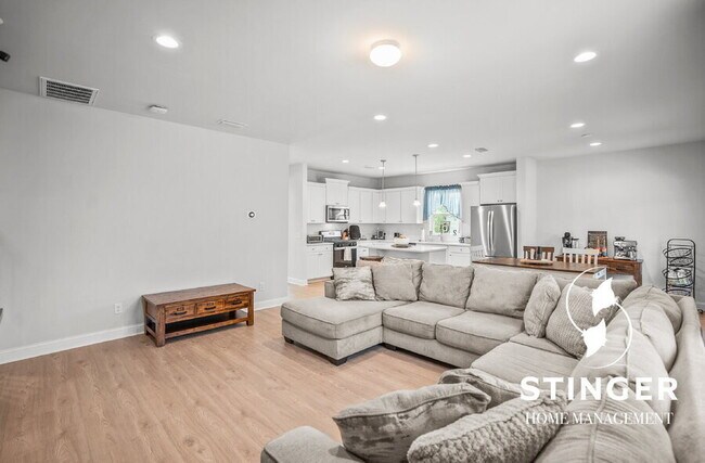 Building Photo - 1206 Brackish Ct