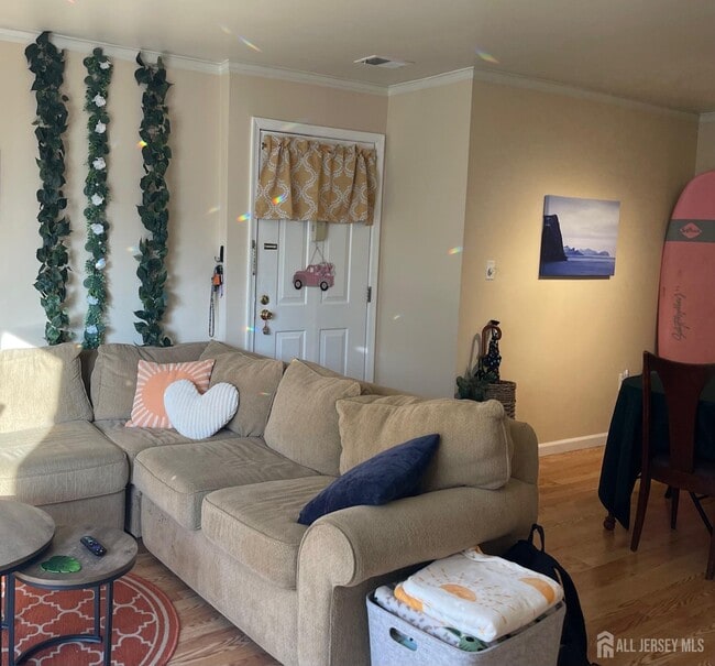 Building Photo - 14 Coral Tree Ct