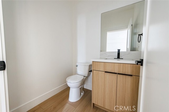 Building Photo - 13463 Beach Ave