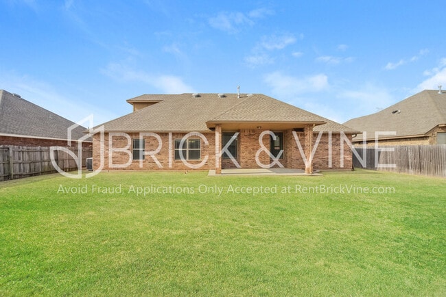 Building Photo - 4808 Millstone Dr
