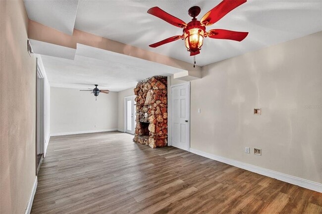 Building Photo - 178 Lee St