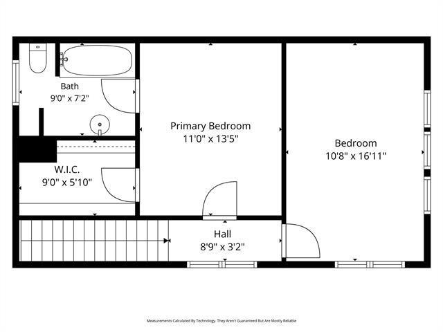 Building Photo - 14372 Haymeadow Cir