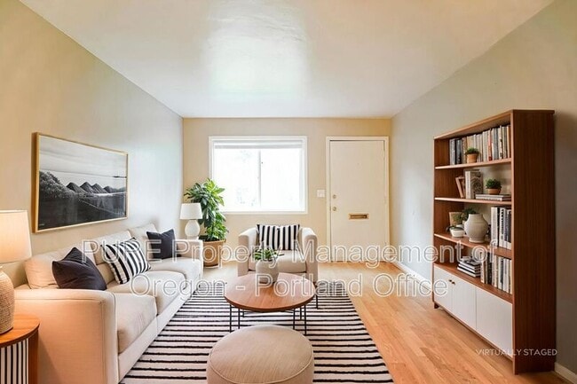 Building Photo - 7008 N Amherst St