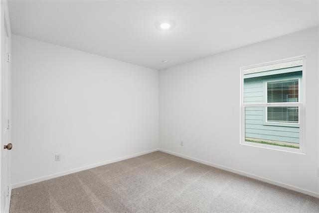 Building Photo - 1013 Calley Pear Trl