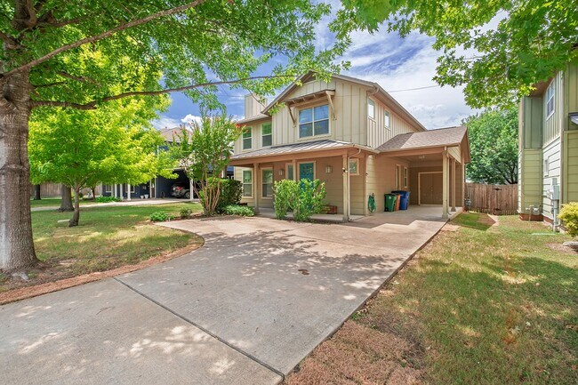 Primary Photo - Beloved 3 Bedroom, 2.5 Bath Home in Brentwood