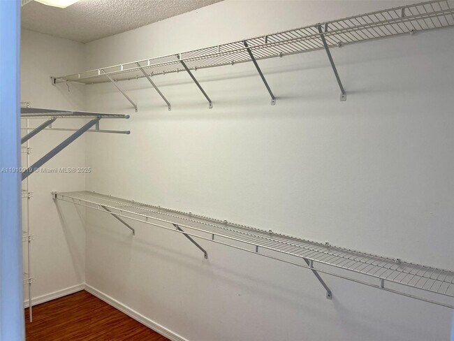 Building Photo - 21506 St Andrews Grand Cir