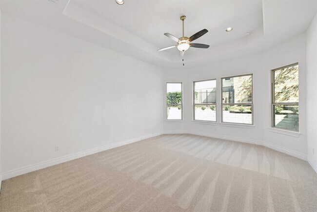 Building Photo - 905 Crestone Stream Dr