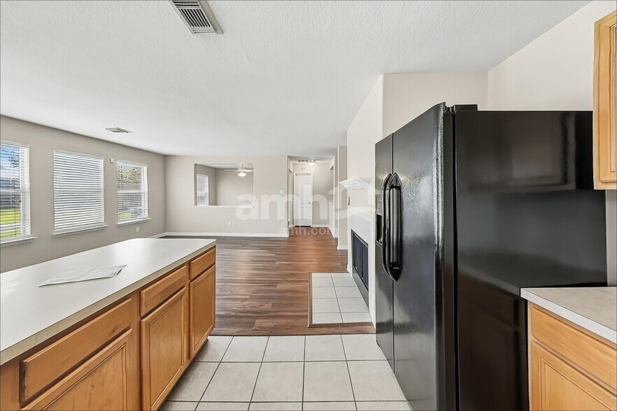 Building Photo - 3846 Clobourne Crossing Ln