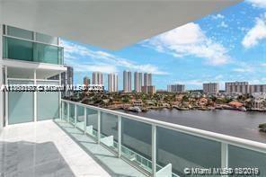 Building Photo - 400 Sunny Isles Blvd
