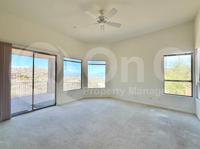 Building Photo - 15104 E Ridgeway Dr