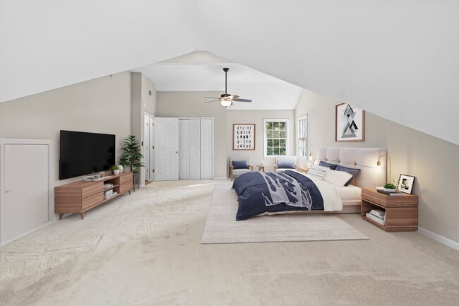 Building Photo - 2637 Forest Meadow Ln