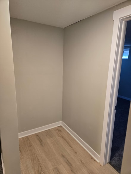 Building Photo - 785 N Monroe Blvd