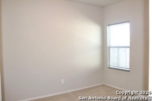 Building Photo - 14615 Stirrup