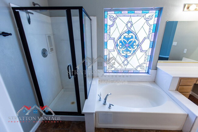 Building Photo - 1891 E Brentrup Dr