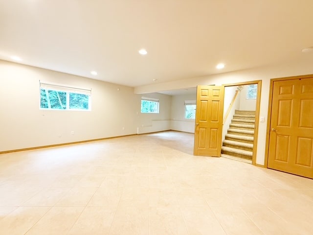 Building Photo - 43 Goliah Ln
