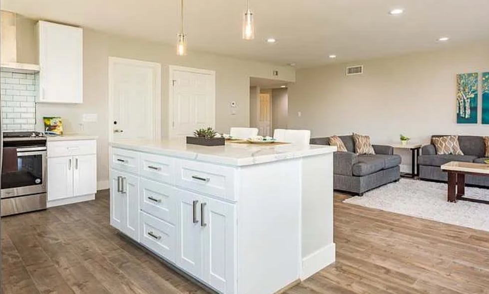 Building Photo - 5620 Adobe Falls Pl