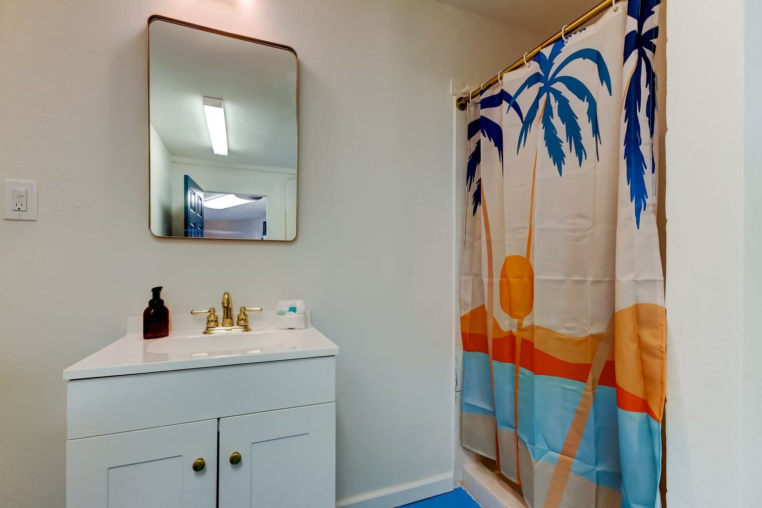 Building Photo - 311 16th Ave