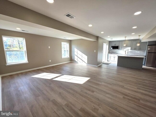 Building Photo - 3027 Landing Eagle Ct