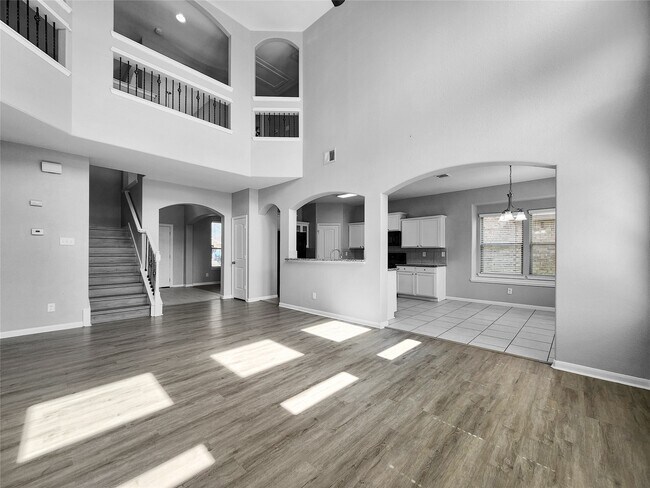 Building Photo - 15126 Sequoia Meadow Ct