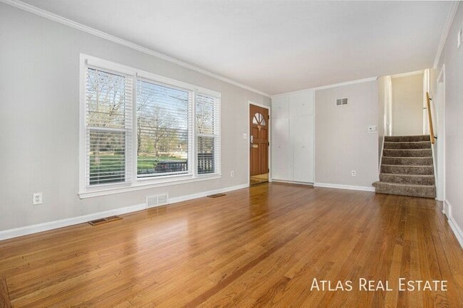 Building Photo - 8036 Reinhardt Ln