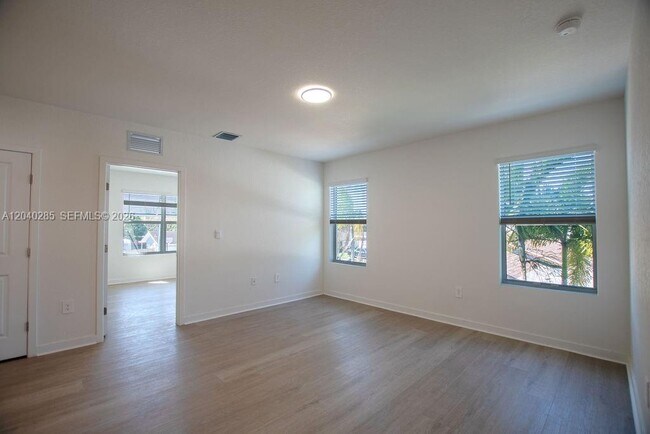 Building Photo - 12949 SW 267th St
