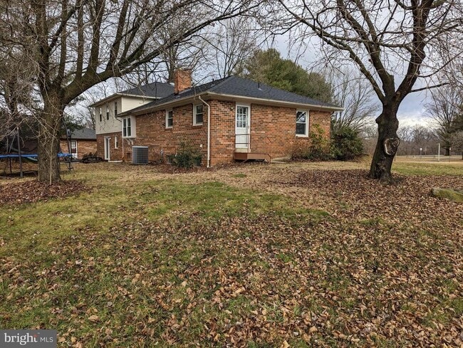 Building Photo - 19529 Olney Mill Rd