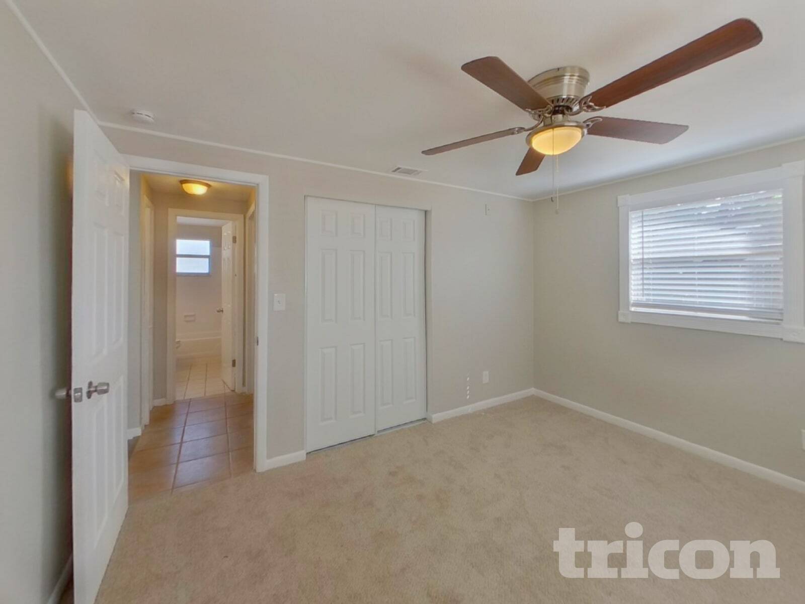 Building Photo - 8589 Lantana Dr