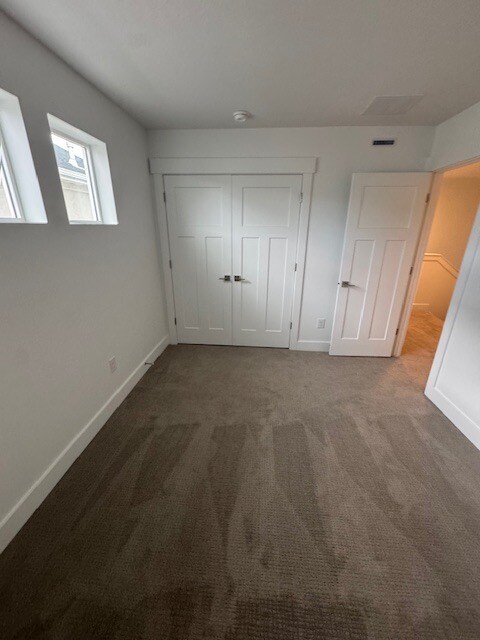 Building Photo - 188 1700 W