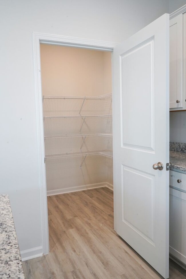 Building Photo - Available Soon!