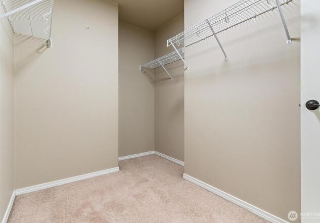 Building Photo - 21912 SE 240th Pl