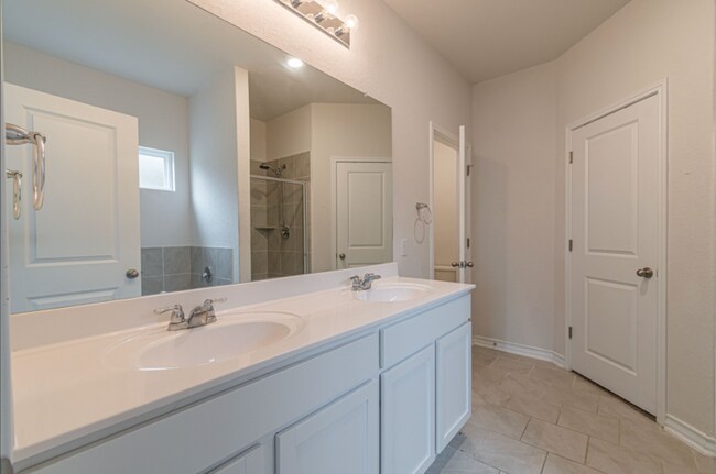 Building Photo - 9634 Tupelo Holw