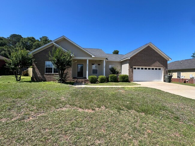 Primary Photo - Valley Chase Subdivision