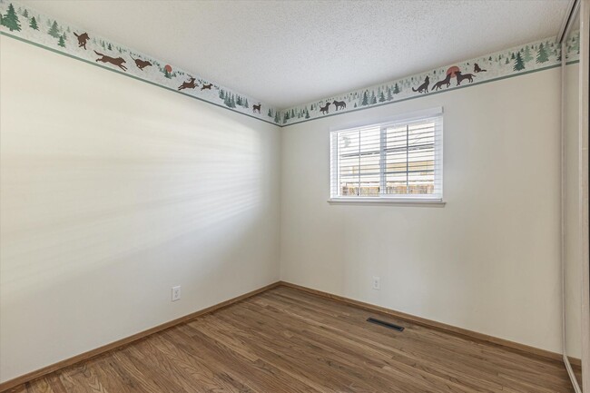 Building Photo - Excellent Home in San Jose! Great Location!