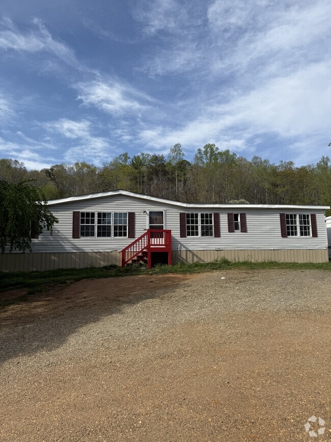Building Photo - 110 Robin Meadow Ln