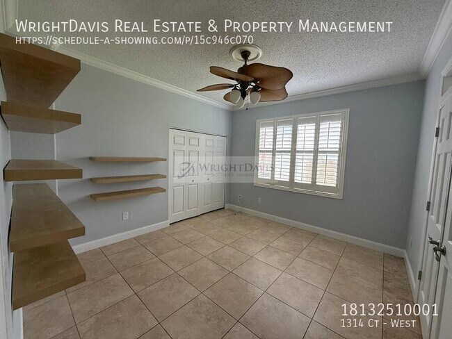 Building Photo - 1314 Ct-West