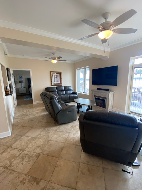 Building Photo - 700 Wilmington Island Rd