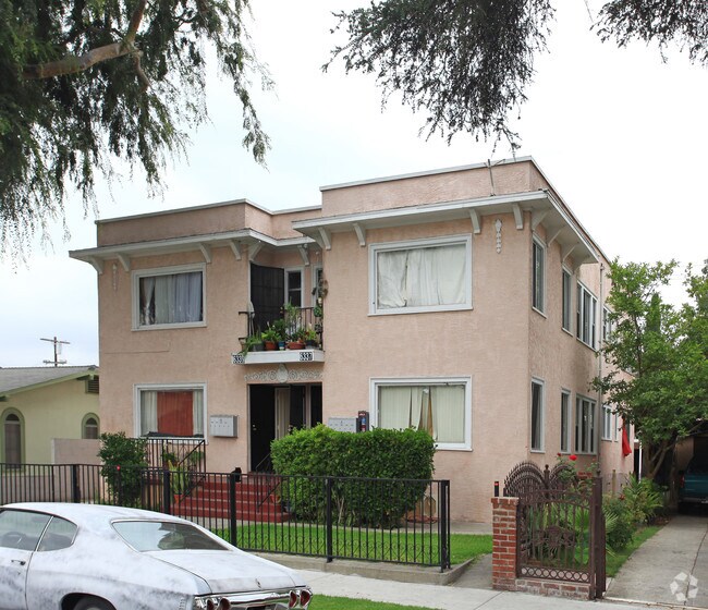 63376339 Stafford Ave 63376339 Stafford Ave Huntington Park CA