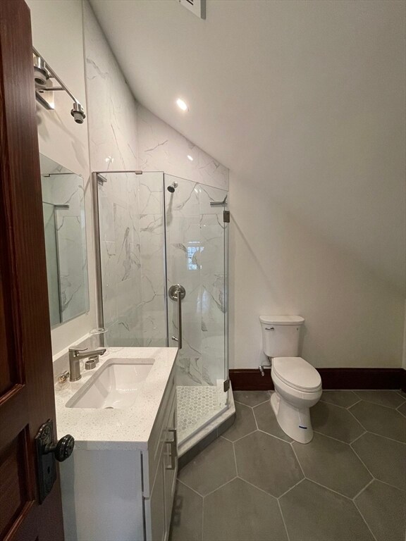 Building Photo - 41 Summer St